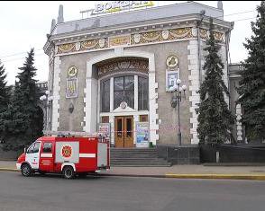 Фото з архіву