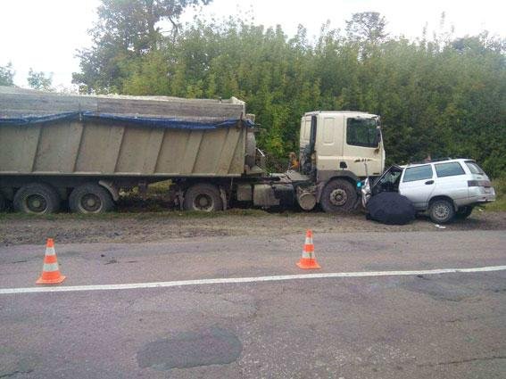 pic
Повідомляє відділ комунікації поліції Рівне     нської області.<p>