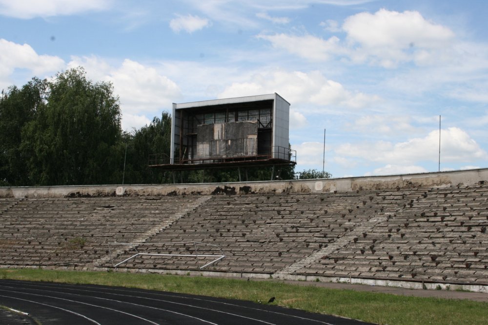 Фото ілюстративне 