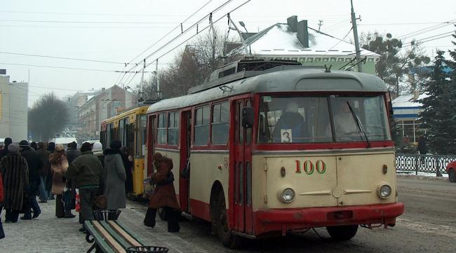 фото ілюстративне 