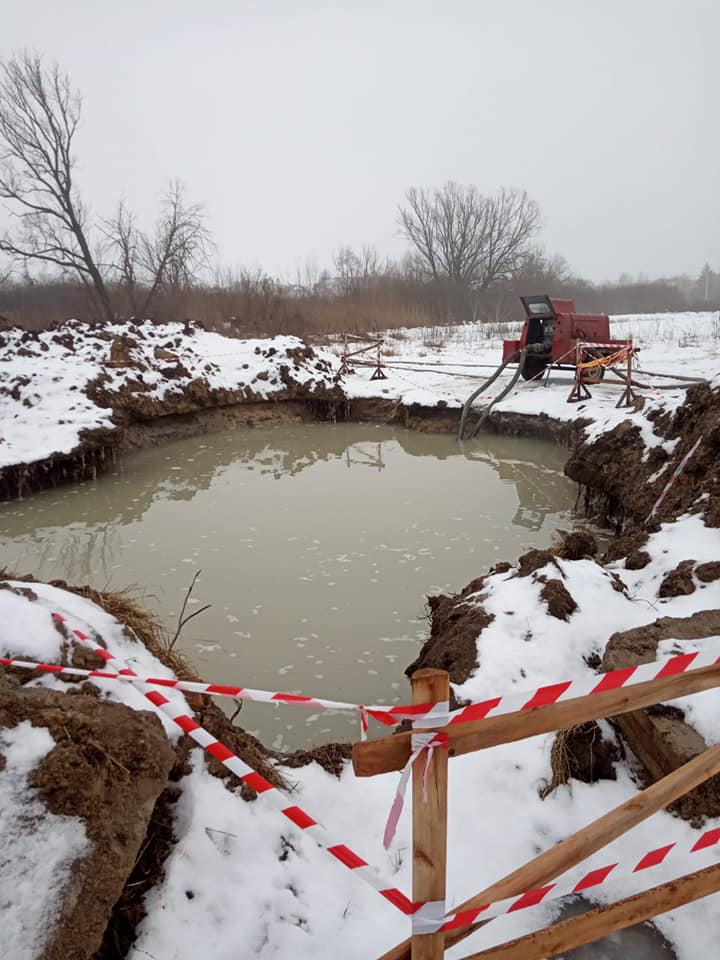 фото з мережі інтернет 