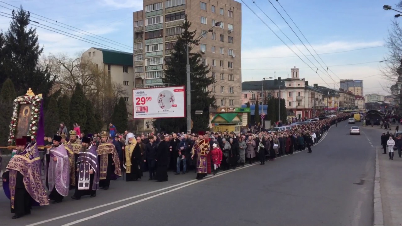 фото ілюстративне 