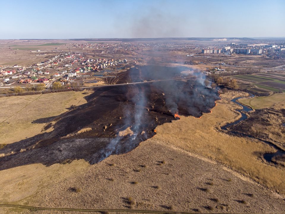 Фото Юрій Ойцюсь 