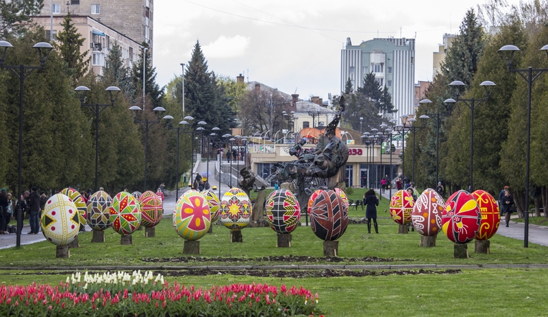 Фото ілюстративне 