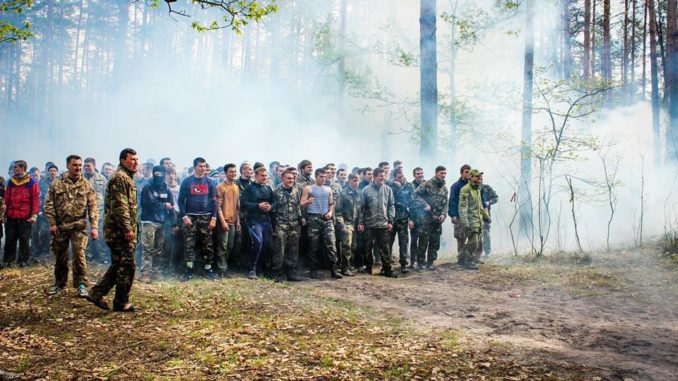 Фото ілюстративне 