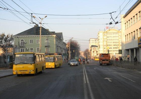 Фото ілюстративне