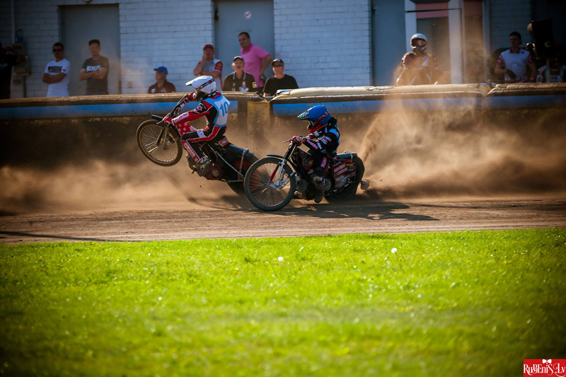 Фото з сайту automoto.rv.ua