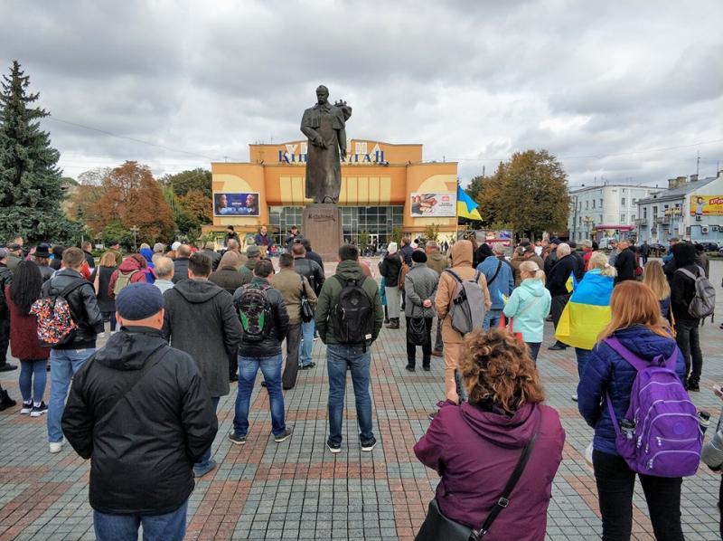 Фото Павло Алексєвич