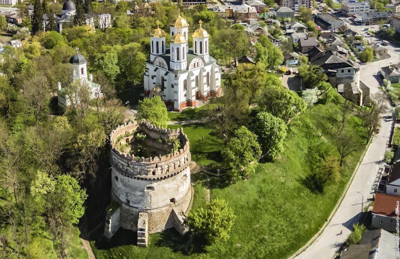 фото ілюстративне 