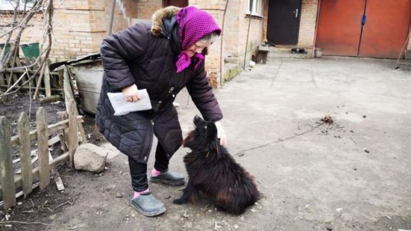 Валерій Лебідь