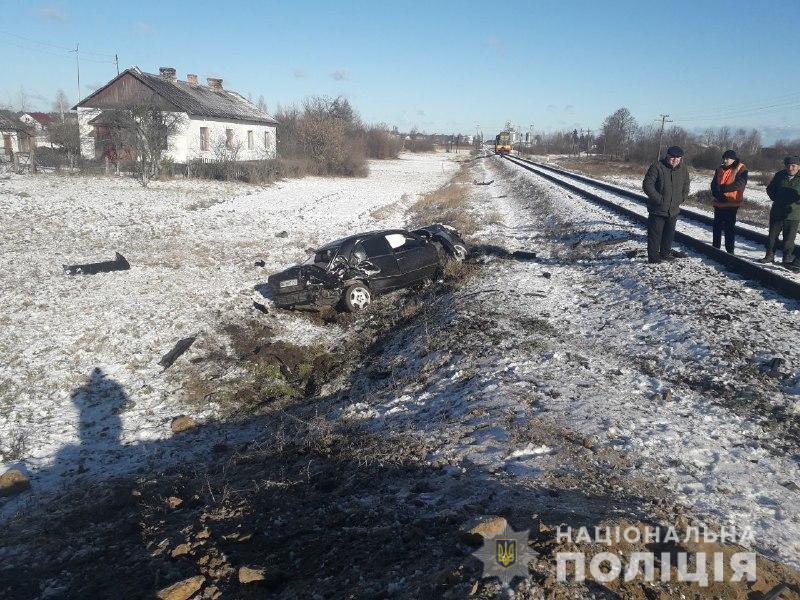 національна поліція