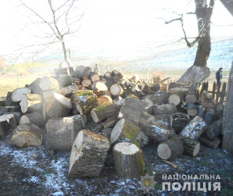 національна поліція