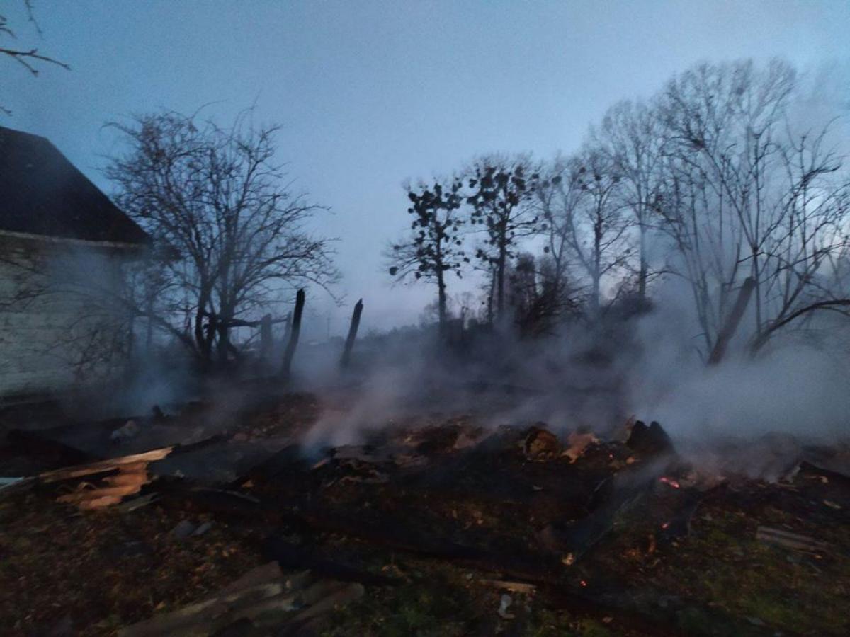 ГУ ДСНС у Рівненській області 