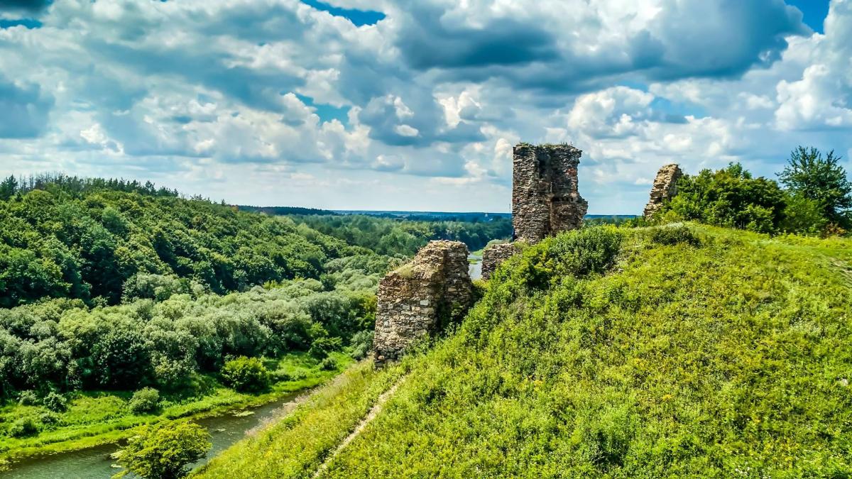 фото ілюстративне 