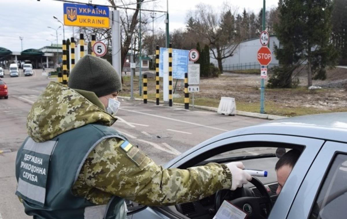 фото ілюстративне 