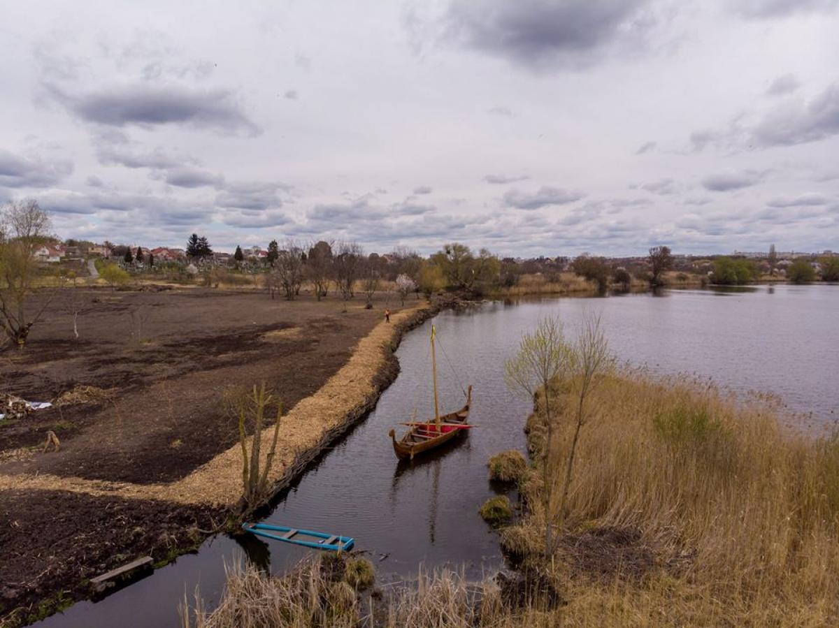 Фото Юрій Ойцюсь