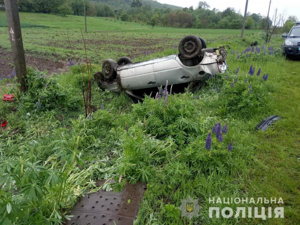 національна поліція