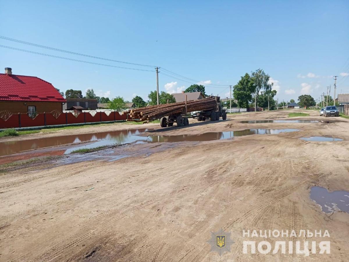 національна поліція