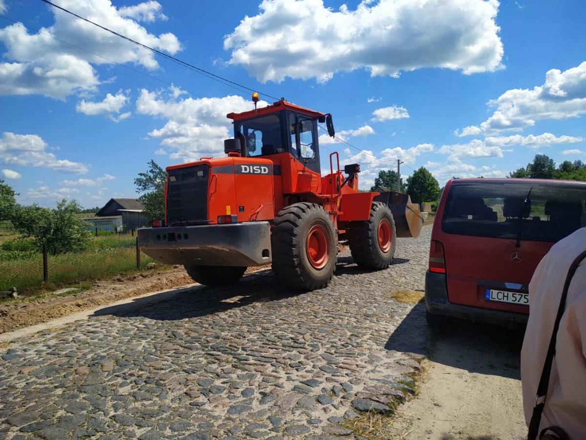 Джерело: Рівненська облдержадміністрація