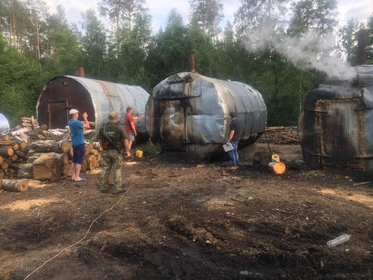 Джерело: державна прикордонна служба 