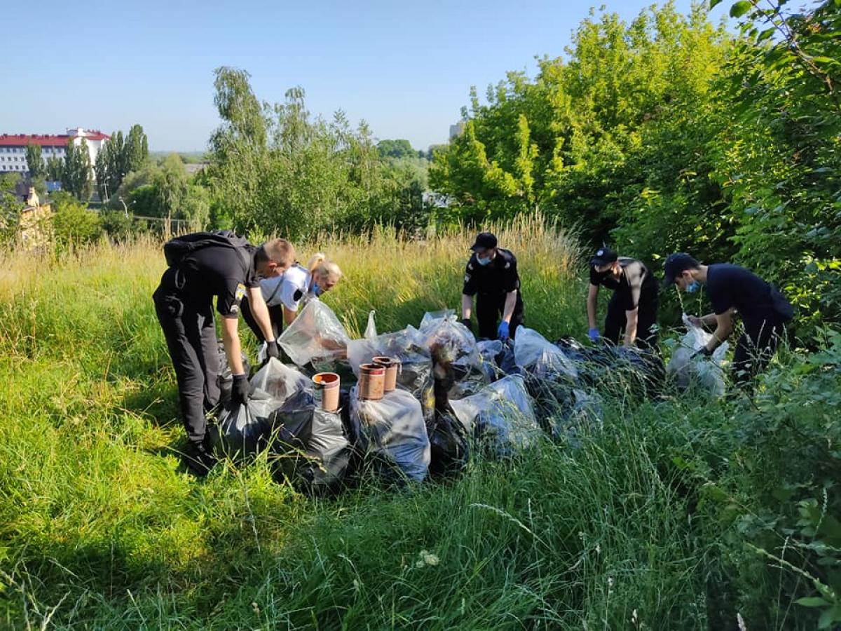 Джерело: Толока Рівненська