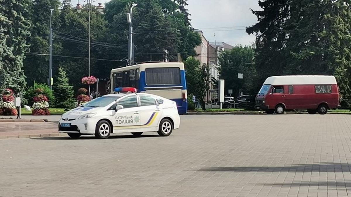 Джерело: Суспільне Волинь