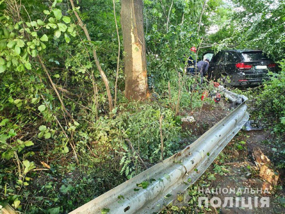 Джерело: Національна поліція