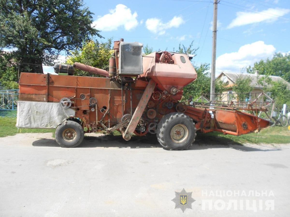 Джерело: Національна поліція