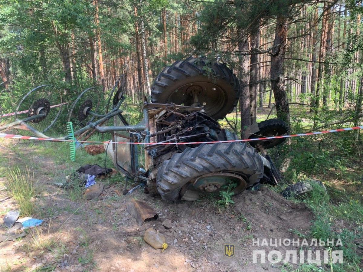 Джерело: Національна поліція