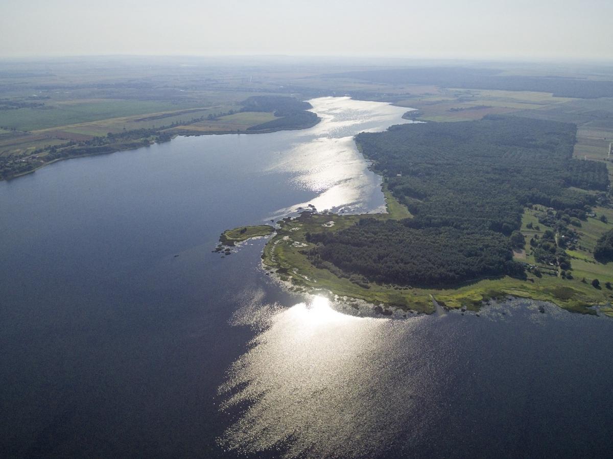 Фото ілюстративне