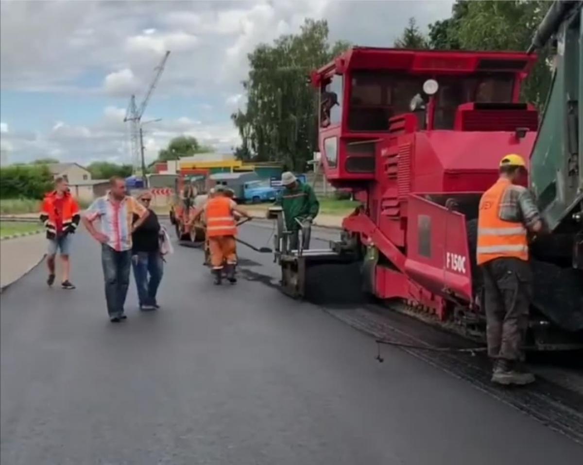 Джерело: Віталій Герман