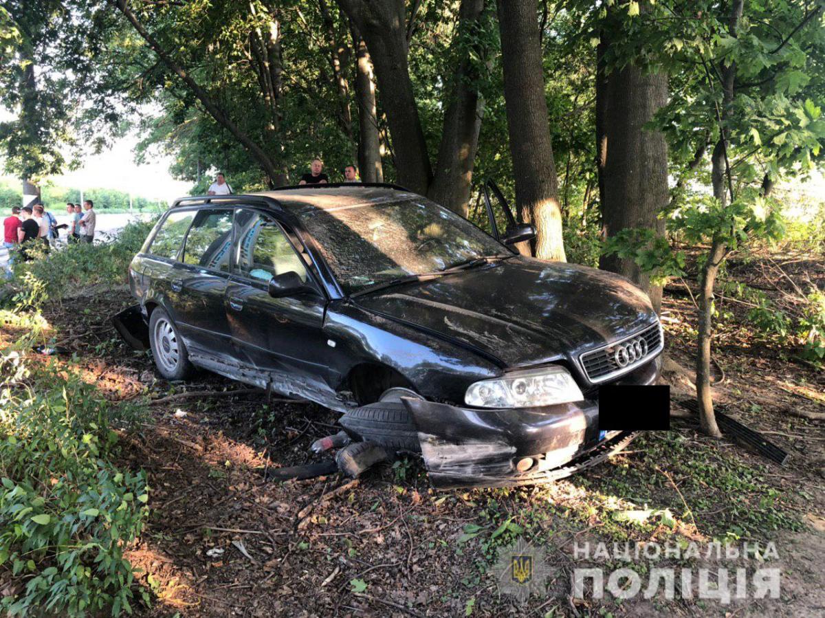 Джерело: Національна поліція