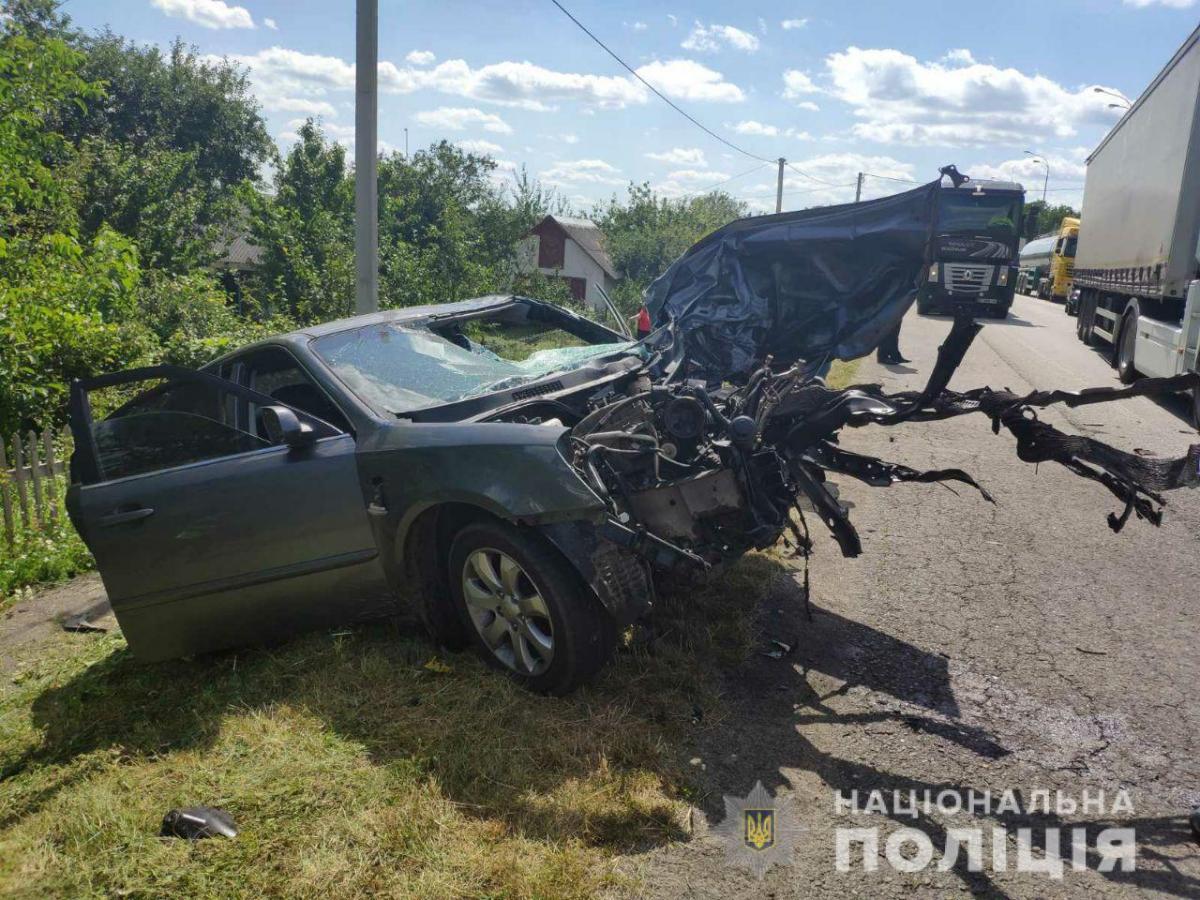 Джерело: Національна поліція