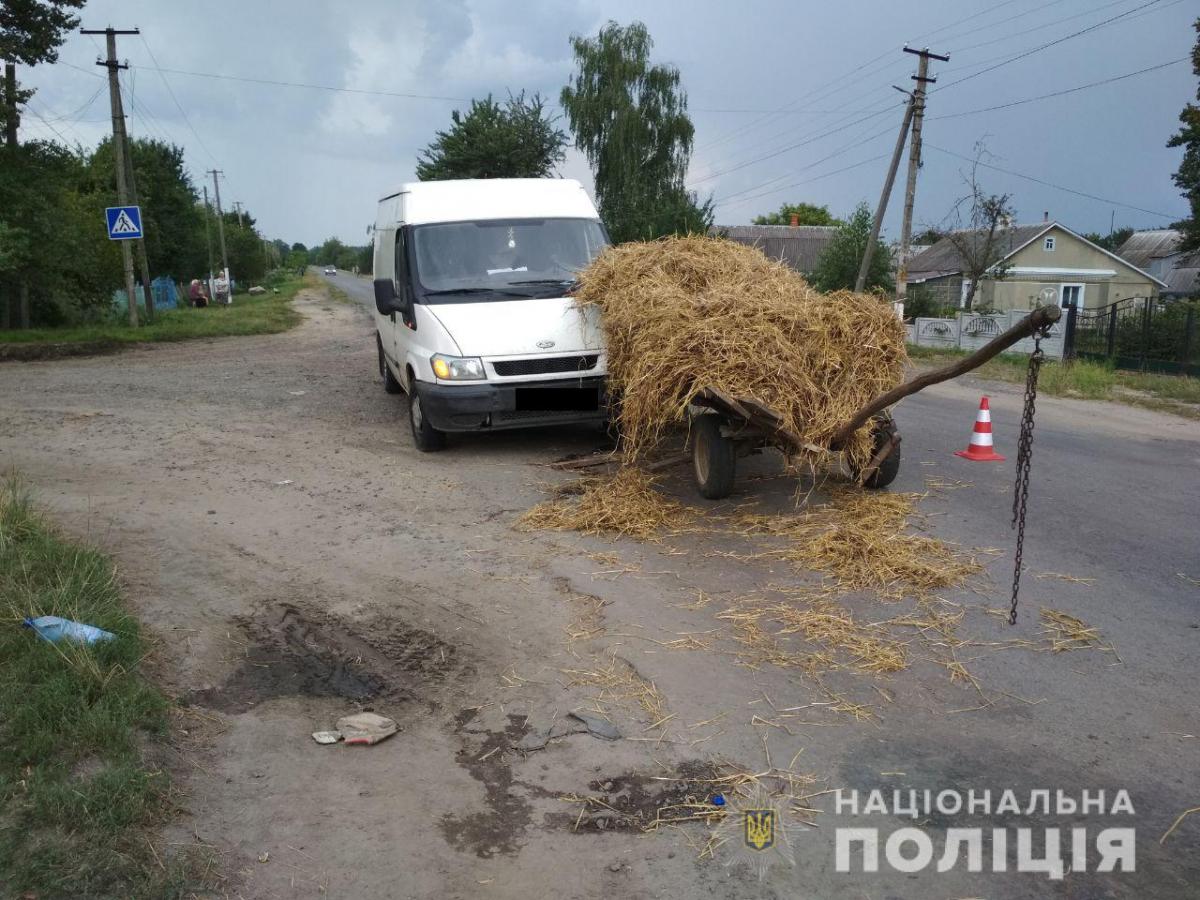 Джерело: Національна поліція