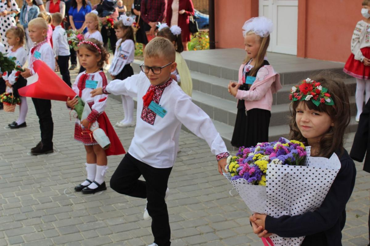 Джерело: Рівненська ОДА