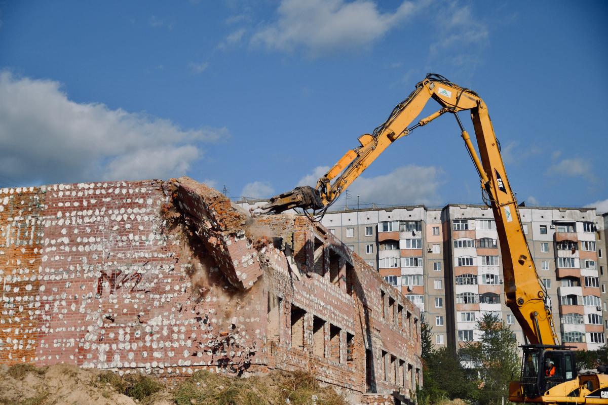 Джерело: Рівненська облдержадміністрація