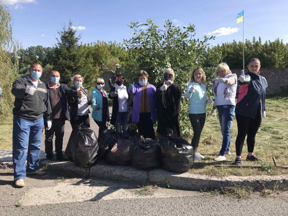 Джерело: Дубенська районна державна адміністрація