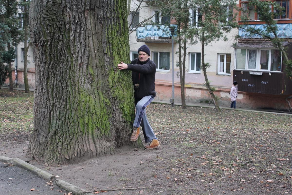 Джерело: Микола Губницький