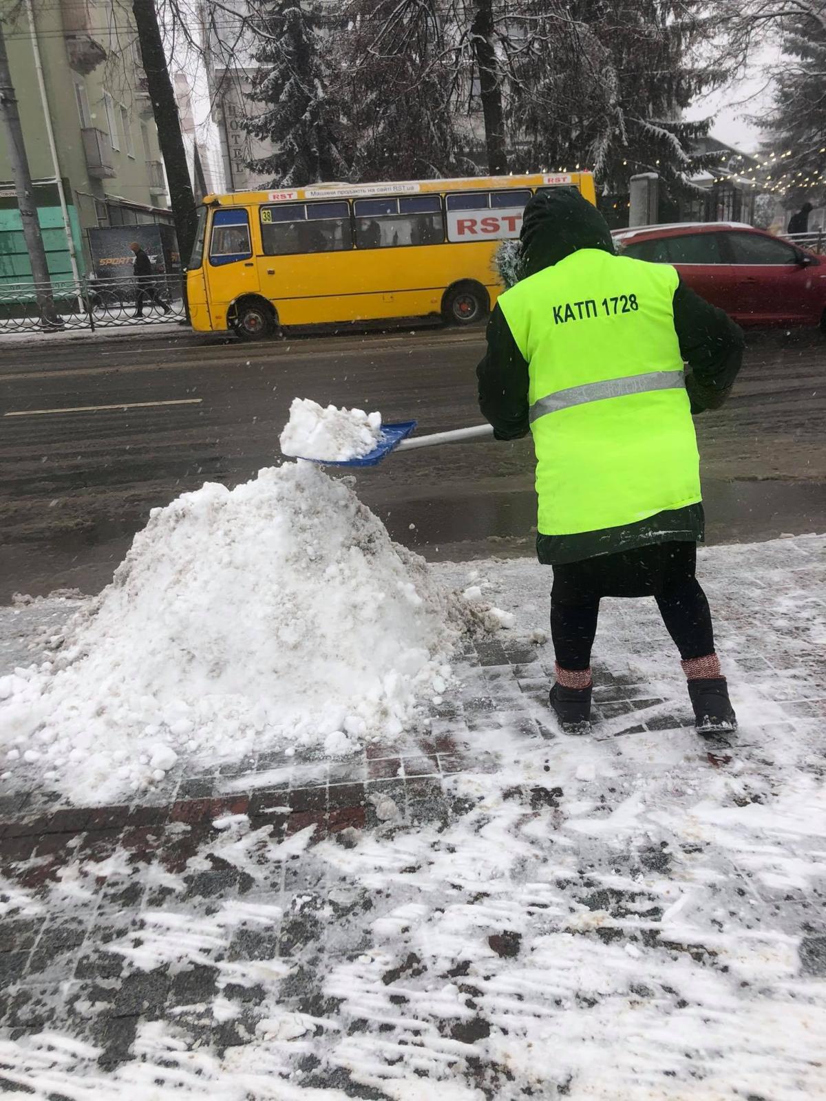 Джерело: Рівненська міська рада