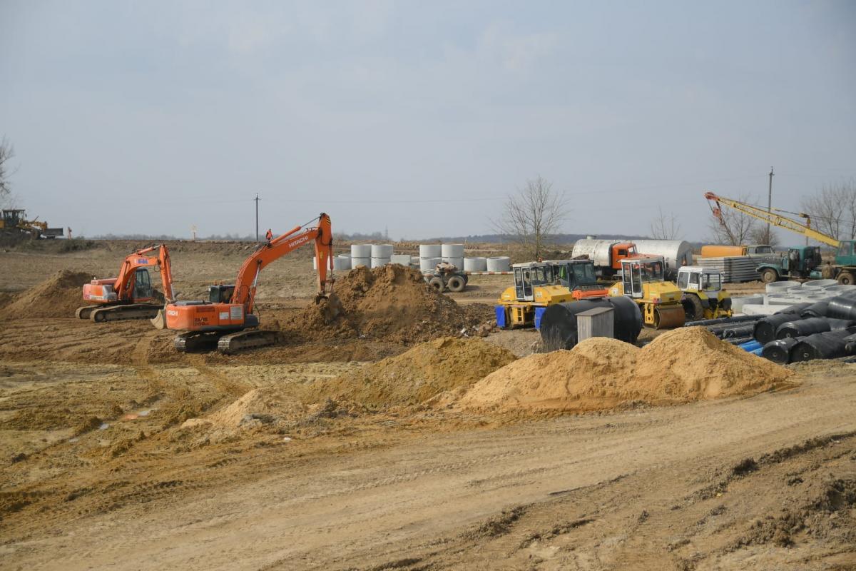 Джерело: Рівненська облдержадміністрація