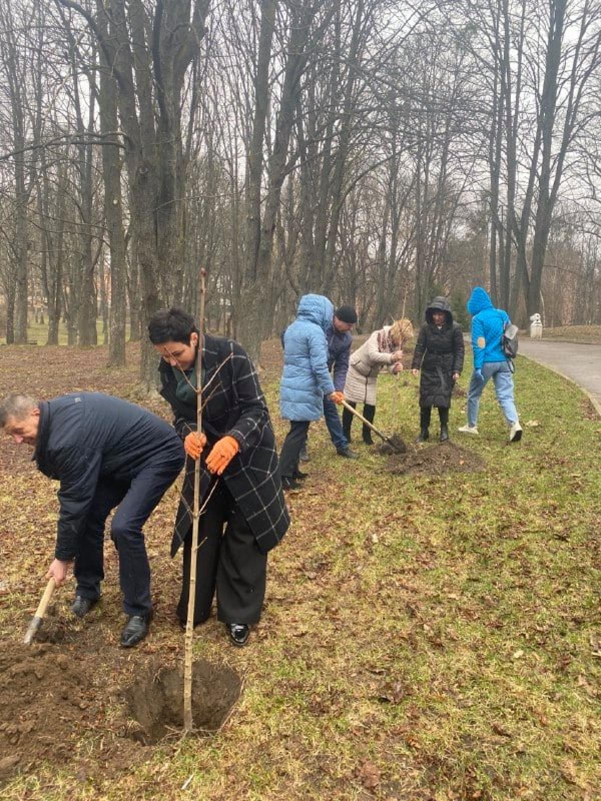 Джерело: Рівненська облдержадміністрація