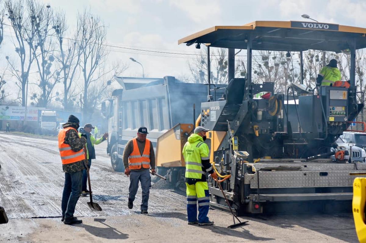 Джерело: Рівненська міська рада