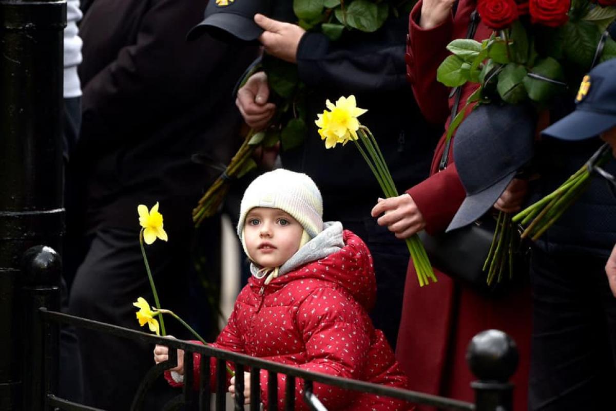 Джерело: Рівненська міська рада