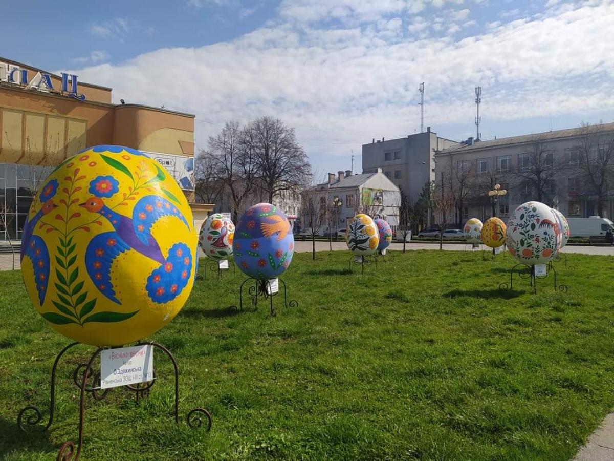 Джерело: Рівненська міська рада