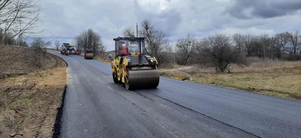 Джерело: Рівненська облдержадміністрація