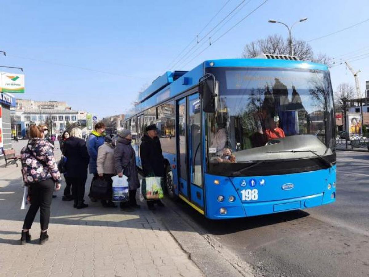 Фото ілюстративне