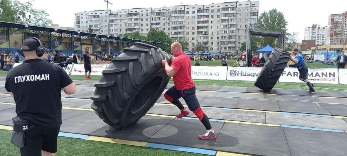 Джерело: Рівненська міська рада