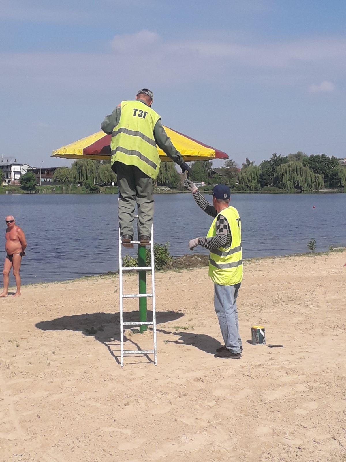 Джерело: Рівненська міська рада