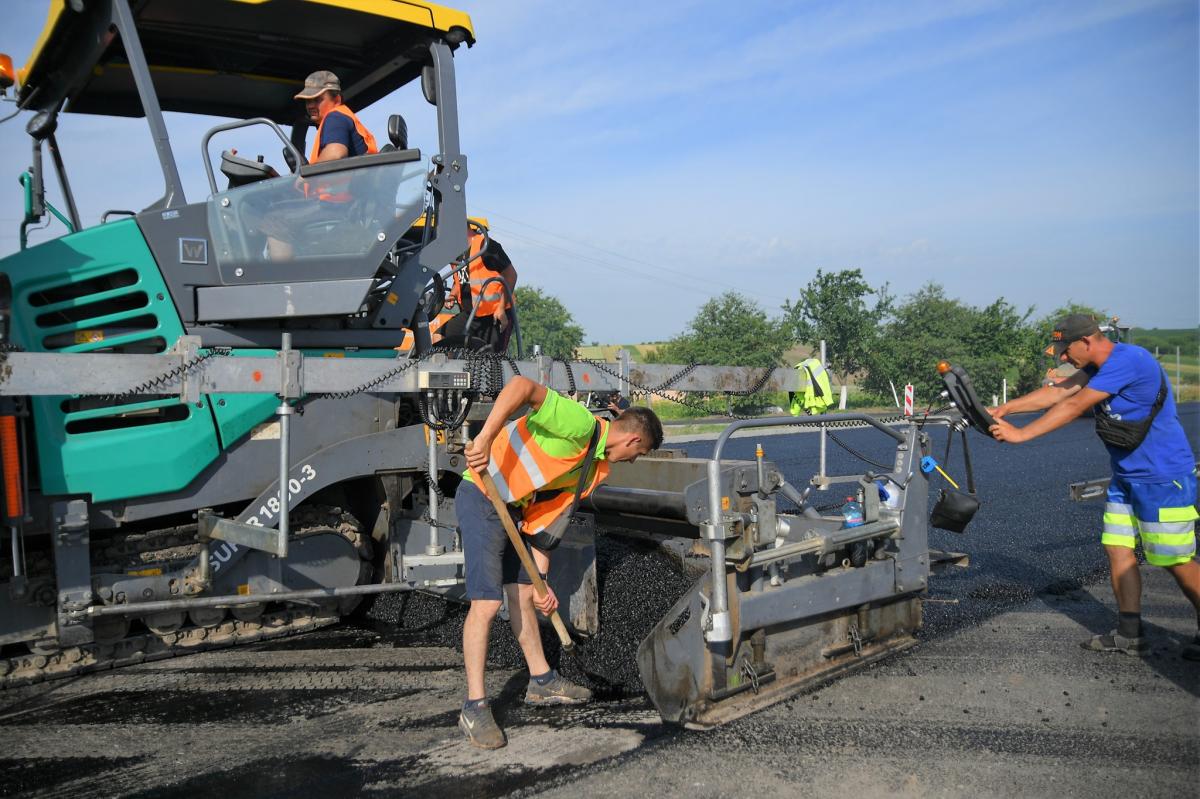 Джерело: Рівненська облдержадміністрація