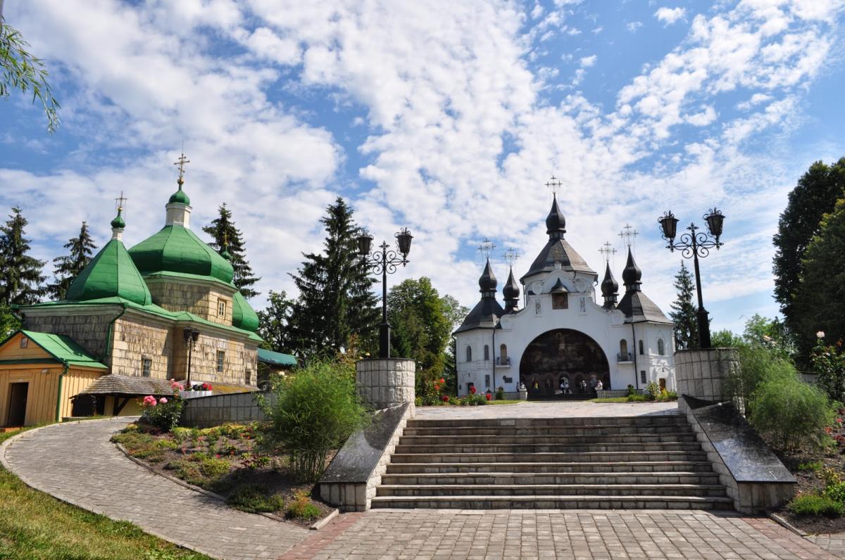 Фото ілюстративне